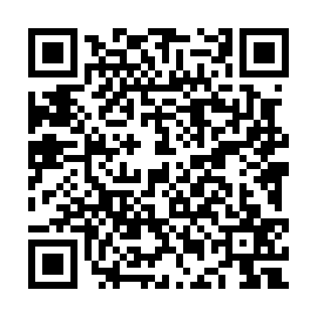 QR code for NEL0375