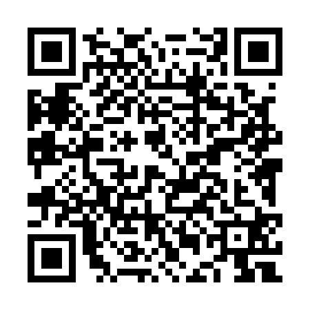 QR code for NEL1209