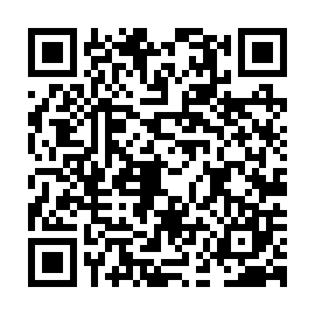 QR code for NEL2071
