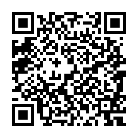 QR code for NEL7847