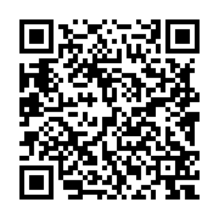 QR code for NEL8239