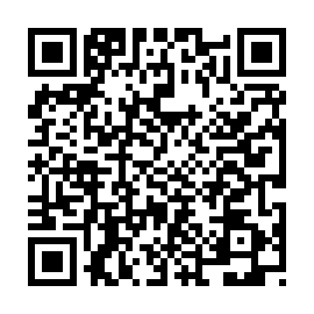 QR code for NEL8429