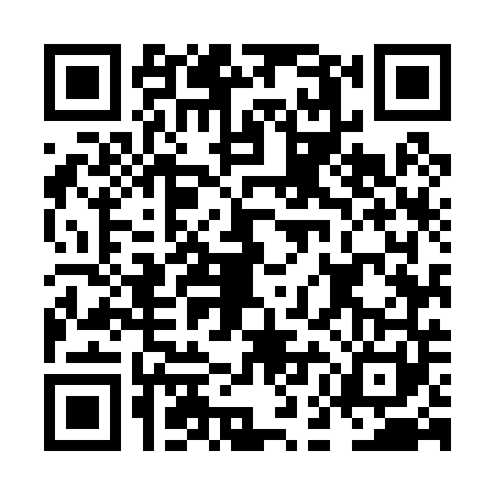QR code for NEM0418