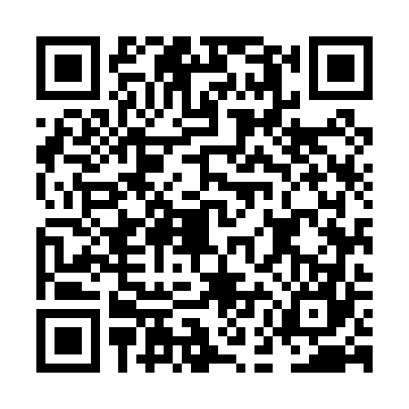 QR code for NEM0671