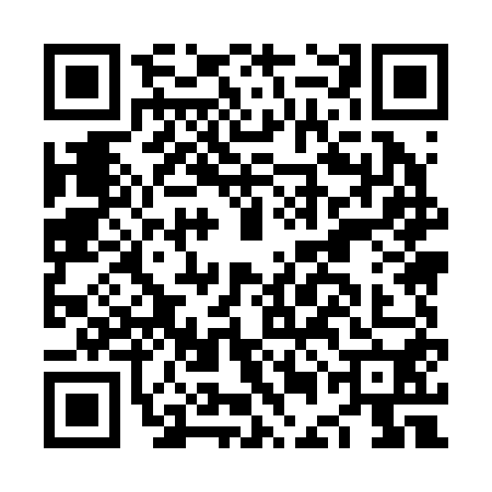 QR code for NEM2507