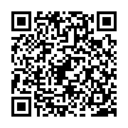 QR code for NEM3747