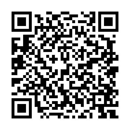 QR code for NEM4460