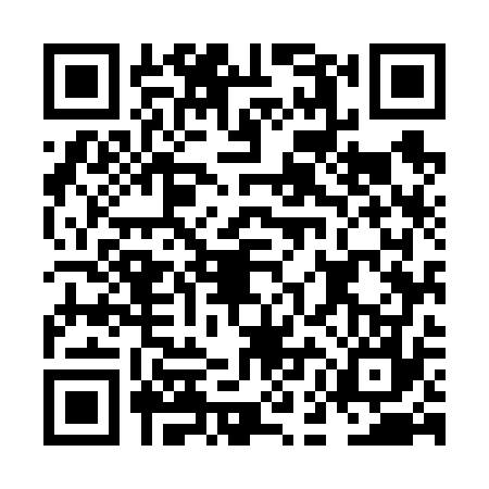 QR code for NEM6777