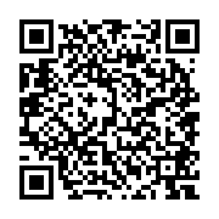 QR code for NEN2487
