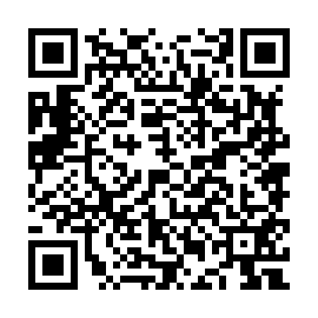 QR code for NEN8517