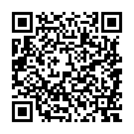 QR code for NEN8815
