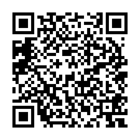 QR code for NEO2086