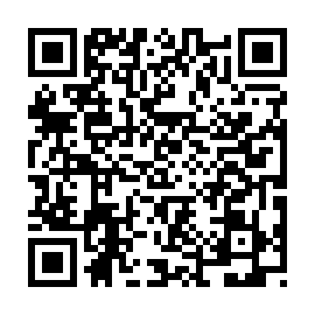 QR code for NEP1791