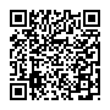 QR code for NEP4688
