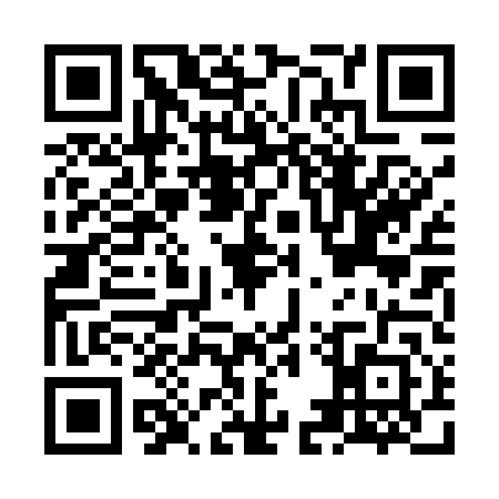 QR code for NEP5423