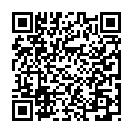 QR code for NEP8205