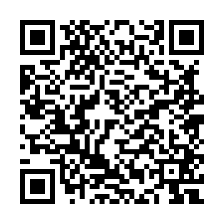 QR code for NEP8418