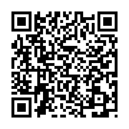 QR code for NEP9938