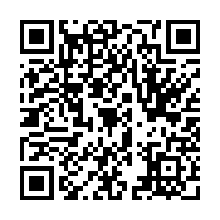 QR code for NEQ1221