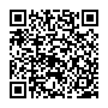 QR code for NEQ1401
