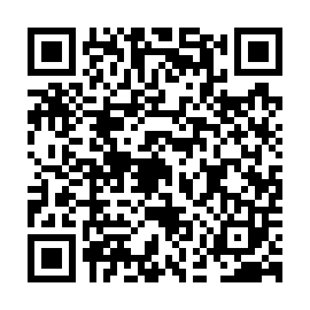 QR code for NEQ7039