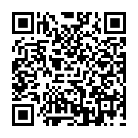 QR code for NEQ7989