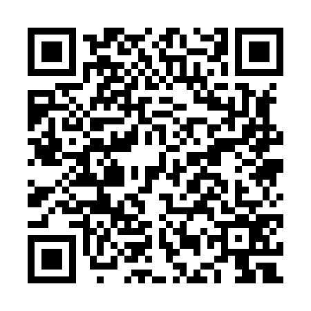 QR code for NEQ8765