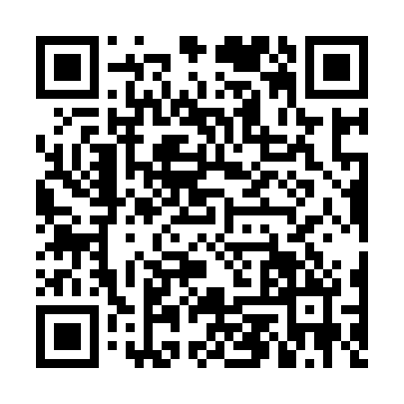 QR code for NEQ9206