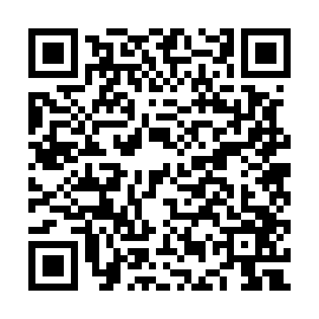 QR code for NER5467
