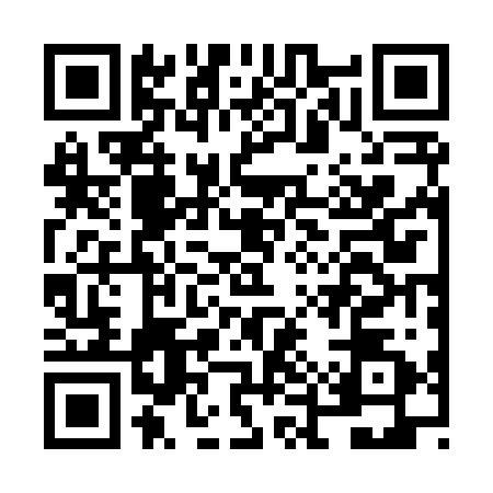 QR code for NER8221