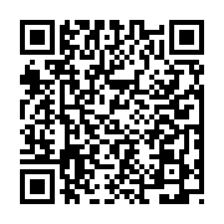 QR code for NER9694