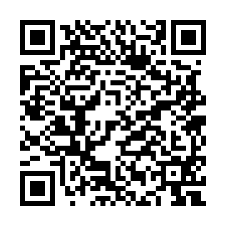 QR code for NES5944