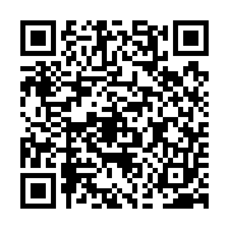 QR code for NES7534