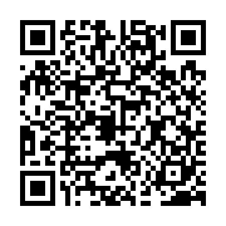 QR code for NES7608