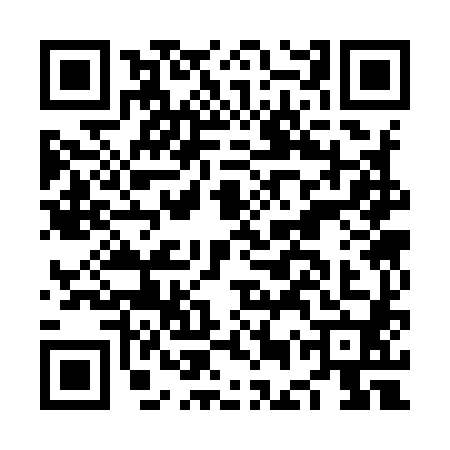 QR code for NES9808