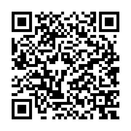 QR code for NET2744