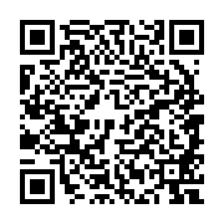 QR code for NET2882