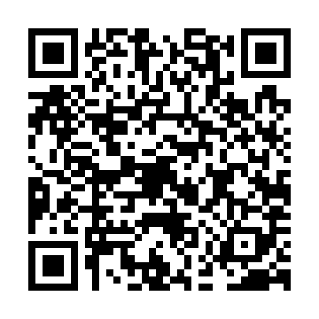 QR code for NET7898