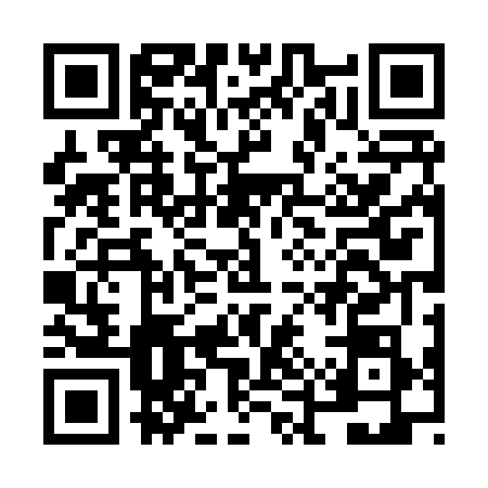 QR code for NET8788