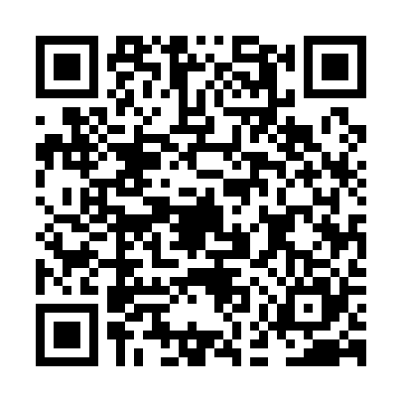 QR code for NEU1250