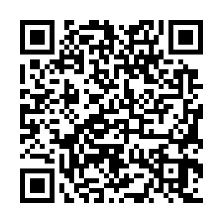 QR code for NEU3639