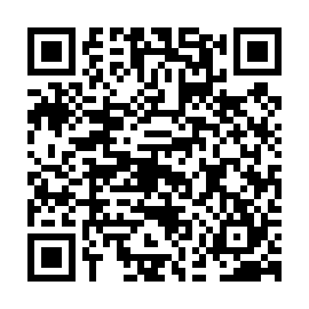 QR code for NEU4243