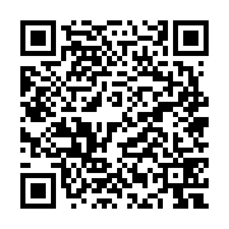 QR code for NEU6791