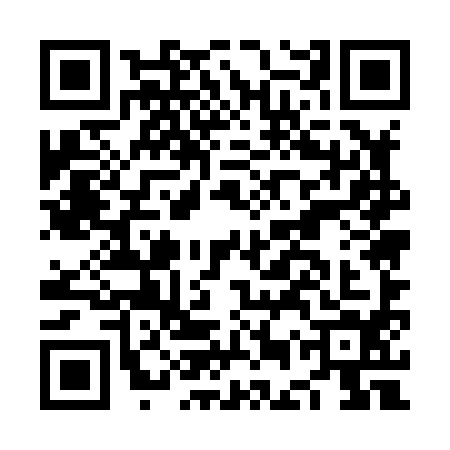 QR code for NEU8946