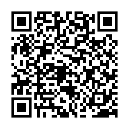 QR code for NEV1319