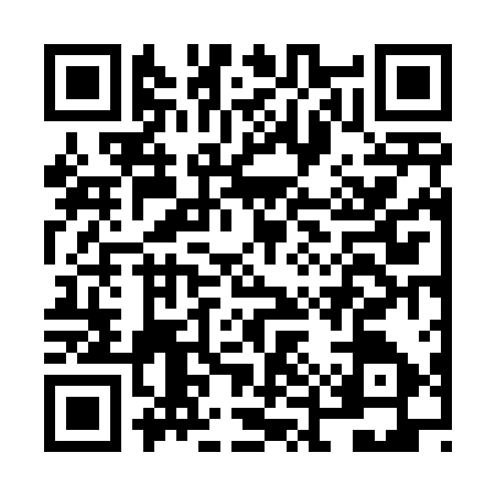QR code for NEV4178