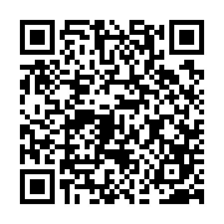 QR code for NEV7466