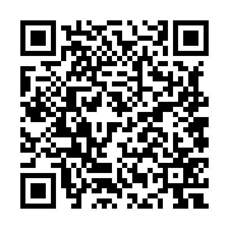 QR code for NEV8774