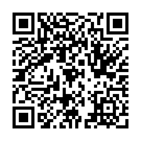 QR code for NEW1462