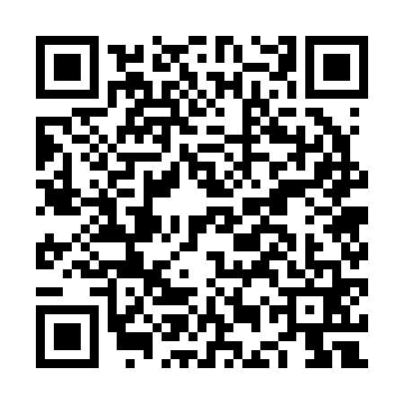QR code for NEW2616